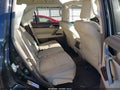 2015 Lexus GX — photo 8 of 16 | VIN JTJBM7FX6F5106469