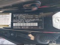 2015 Lexus GX — photo 9 of 16 | VIN JTJBM7FX6F5106469