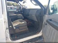 Photo 5 of 10 — 2016 Ford F-250