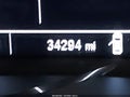 Photo 15 of 16 — 2024 Chevrolet Malibu