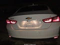 Photo 16 of 16 — 2024 Chevrolet Malibu