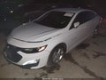 Photo 2 of 16 — 2024 Chevrolet Malibu