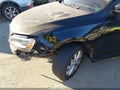 Photo 19 of 20 — 2011 Volkswagen Jetta