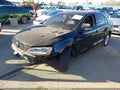 Photo 2 of 20 — 2011 Volkswagen Jetta