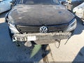 Photo 6 of 20 — 2011 Volkswagen Jetta