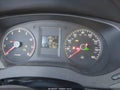 Photo 7 of 20 — 2011 Volkswagen Jetta