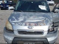 Photo 10 of 16 — 2010 Kia Soul
