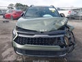 Photo 12 of 16 — 2023 Kia Sportage