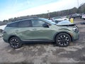 Photo 13 of 16 — 2023 Kia Sportage