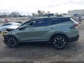 Photo 14 of 16 — 2023 Kia Sportage