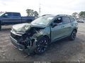 Photo 2 of 16 — 2023 Kia Sportage