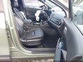 Photo 5 of 16 — 2023 Kia Sportage