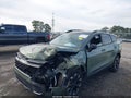 Photo 6 of 16 — 2023 Kia Sportage