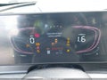 Photo 7 of 16 — 2023 Kia Sportage