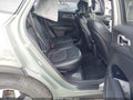 Photo 8 of 16 — 2023 Kia Sportage