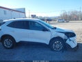 2022 Ford Escape — photo 14 of 17 | VIN 1FMCU9G6XNUB16592