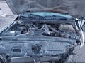 Photo 10 of 15 — 2022 Ford F-250