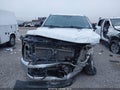 Photo 11 of 15 — 2022 Ford F-250