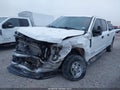 Photo 6 of 15 — 2022 Ford F-250