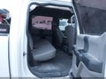 Photo 8 of 15 — 2022 Ford F-250