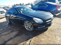 Photo 1 of 16 — 2015 Mercedes-Benz SLK-Class