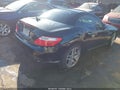 Photo 4 of 16 — 2015 Mercedes-Benz SLK-Class