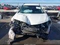 Photo 13 of 17 — 2019 Nissan Rogue Sport