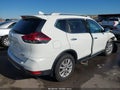 2019 Nissan Rogue Sport — photo 4 of 17 | VIN 5N1AT2MT0KC842314