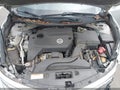 Photo 10 of 15 — 2014 Nissan Altima