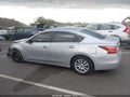 Photo 13 of 15 — 2014 Nissan Altima