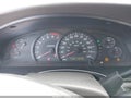 2005 Toyota Tundra — photo 7 of 17 | VIN 5TBRT34145S468247