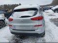 Photo 16 of 16 — 2019 Hyundai Tucson
