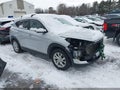 Photo 1 of 16 — 2019 Hyundai Tucson