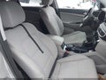 Photo 5 of 16 — 2019 Hyundai Tucson
