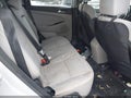 Photo 8 of 16 — 2019 Hyundai Tucson