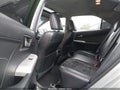Photo 8 of 17 — 2014 Toyota Camry