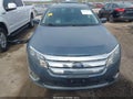 Photo 12 of 16 — 2011 Ford Fusion