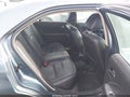 Photo 8 of 16 — 2011 Ford Fusion