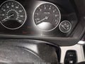 Photo 15 of 16 — 2019 BMW 4 Series
