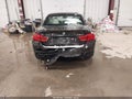 Photo 16 of 16 — 2019 BMW 4 Series