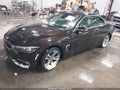 Photo 2 of 16 — 2019 BMW 4 Series