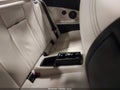 Photo 8 of 16 — 2019 BMW 4 Series