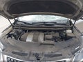 Photo 10 of 19 — 2021 Lexus RX 350