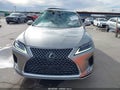 Photo 13 of 19 — 2021 Lexus RX 350