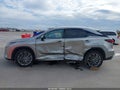 Photo 15 of 19 — 2021 Lexus RX 350