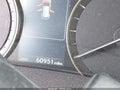 Photo 16 of 19 — 2021 Lexus RX 350