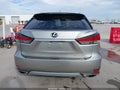 Photo 17 of 19 — 2021 Lexus RX 350