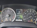 Photo 7 of 19 — 2021 Lexus RX 350