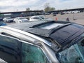 Photo 18 of 19 — 2021 Lexus RX 350