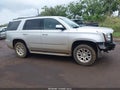 Photo 14 of 20 — 2015 GMC Yukon